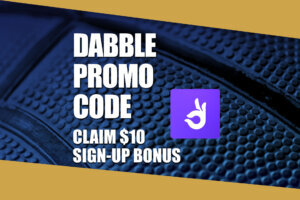 WTOP Dabble Promo Code 18 (1)
