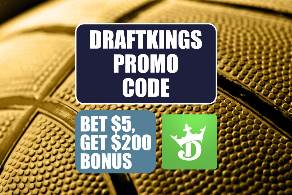WTOP Draftkings Promo Code 14 (3)