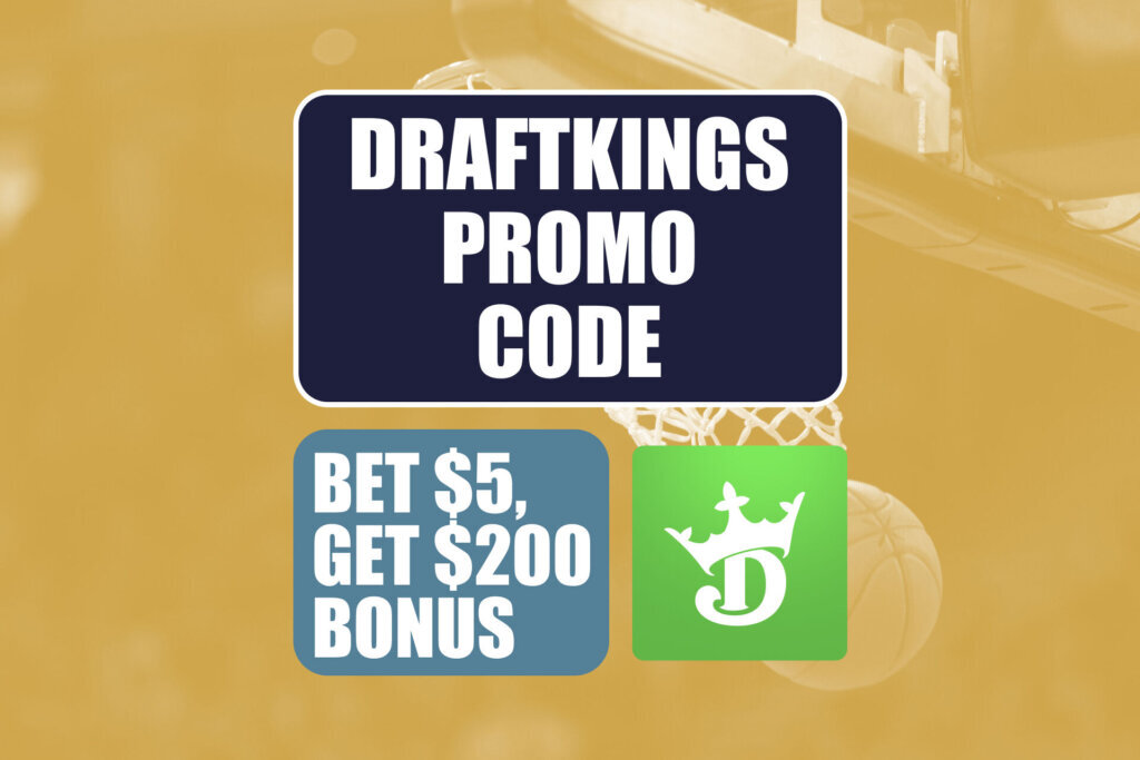 WTOP Draftkings Promo Code 15 (2)