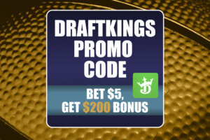 WTOP Draftkings Promo Code 18 (5)