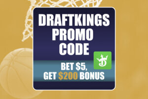 WTOP Draftkings Promo Code 19 (2)