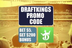 WTOP Draftkings Promo Code 9 (2)