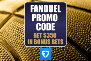 WTOP Fanduel Promo Code 1 (4)