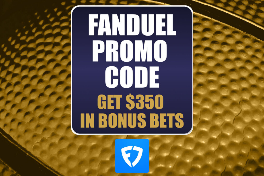 WTOP Fanduel Promo Code 2 (1)
