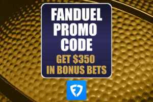 WTOP Fanduel Promo Code 2 (1)