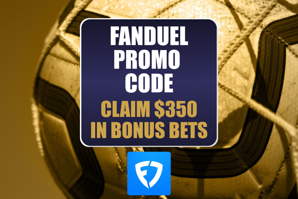 WTOP Fanduel Promo Code 3 (1)
