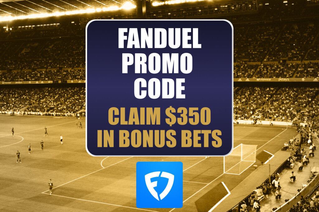 WTOP Fanduel Promo Code 4 (1)