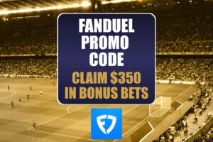 WTOP Fanduel Promo Code 4 (1)