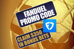 WTOP Fanduel Promo Code 7 (1)