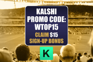 WTOP Kalshi Promo Code 1 (2)