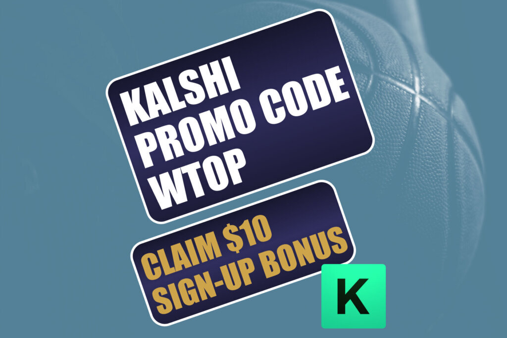 WTOP Kalshi Promo Code 10 (2)