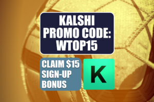 WTOP Kalshi Promo Code 11 (2)