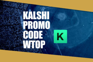 WTOP Kalshi Promo Code 20 (1)
