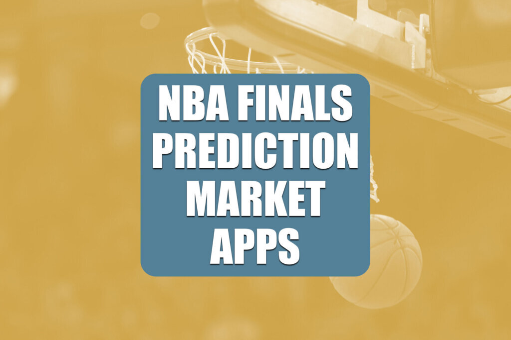 WTOP NBA Finals Prediction Market Apps (1)
