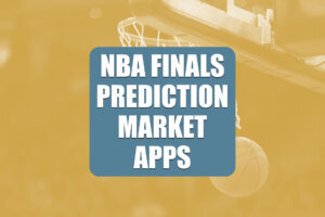 WTOP NBA Finals Prediction Market Apps (1)