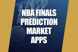 WTOP NBA Finals Prediction Market Apps (2)