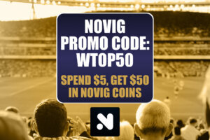 WTOP Novig Promo Code 1 (1)