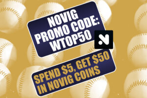 WTOP Novig Promo Code 6 (1)