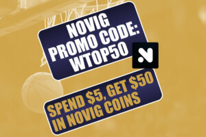WTOP Novig Promo Code 6 (2)
