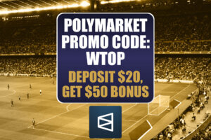 WTOP Polymarket Promo Code 3 (1)