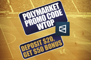 WTOP Polymarket Promo Code 5 (2)