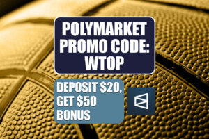 WTOP Polymarket Promo Code 7 (1)