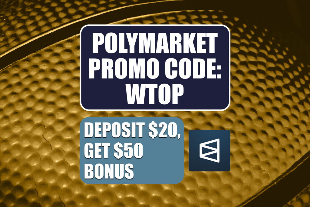 WTOP Polymarket Promo Code 9 (3)