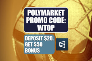 WTOP Polymarket Promo Code 9 (4)