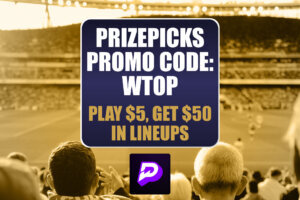 WTOP PrizePicks Promo Code 1 (1)