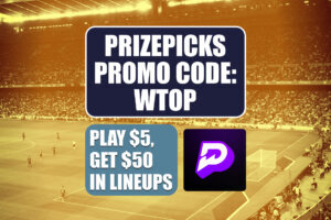 WTOP PrizePicks Promo Code 12 (1)
