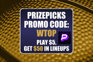 WTOP PrizePicks Promo Code 2 (1)