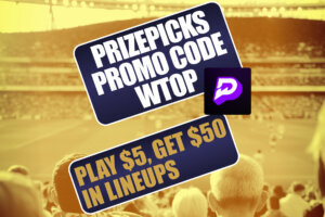 WTOP PrizePicks Promo Code 5 (4)