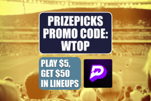 WTOP PrizePicks Promo Code 9 (2)