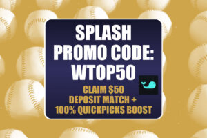 WTOP Splash Promo Code 3 (3)