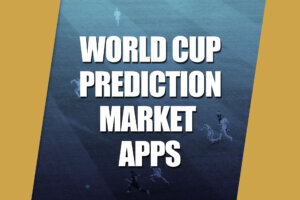 WTOP World Cup Prediction Market Apps Get Best Promo Codes 5 (1)