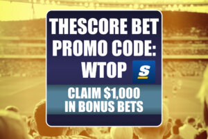 WTOP theScore Bet Promo Code 13 (4)