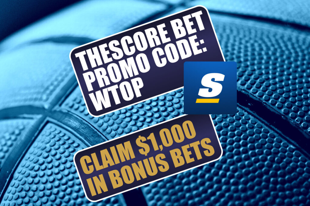 WTOP theScore Bet Promo Code 4 (2)