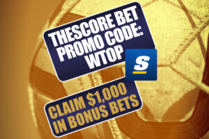 WTOP theScore Bet Promo Code 7 (1)