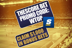 WTOP theScore Bet Promo Code 8 (3)