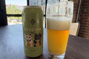 Beerpic