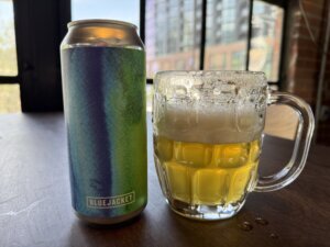 Beerpic
