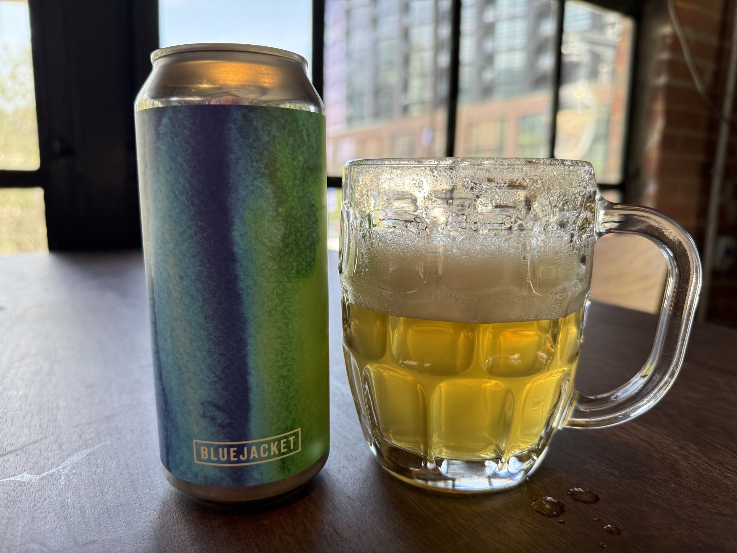 Beerpic