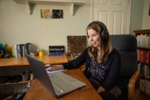 Dc teletherapy elizabeth brokamp dpv3778 1024x683.jpg