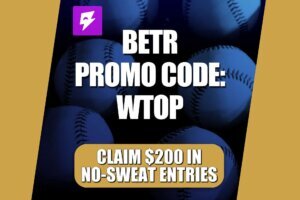 Betr promo code