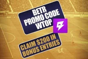 Betr promo code