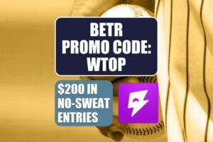 Betr promo code