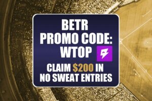 Betr promo code