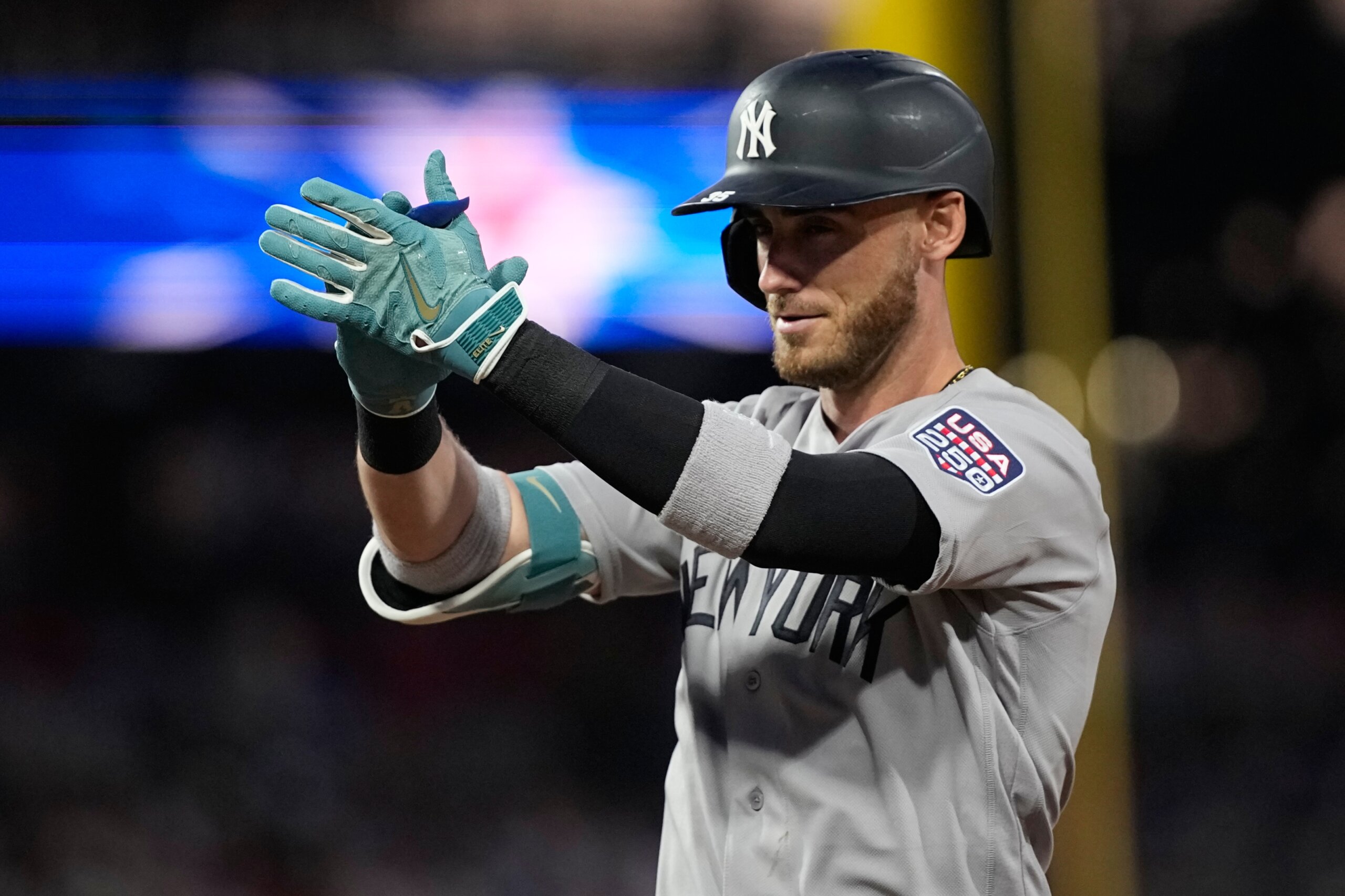 All Star Baseball