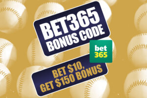 Bet365 Bonus Code