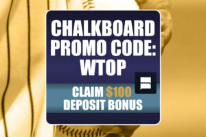Chalkboard Promo Code